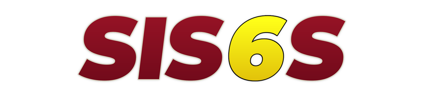 sis6s
